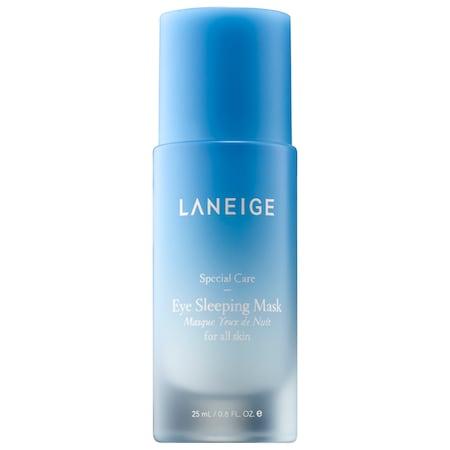 Laneige Eye Sleeping Mask 0.8 Oz/ 25 Ml