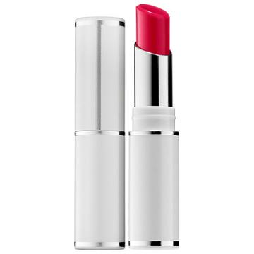 Lancome Shine Lover Vibrant Shine Lipstick 120 O My Rouge