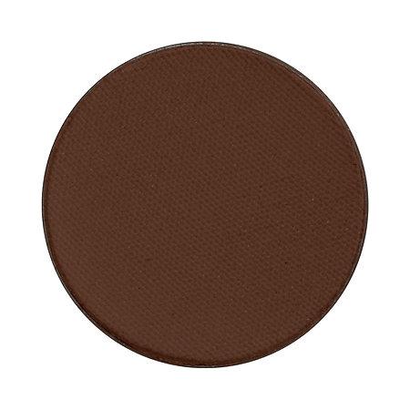 Anastasia Beverly Hills Eye Shadow Singles Smoke 0.059 Oz