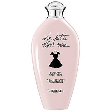 Guerlain La Petite Robe Noire Shower Gel Shower Gel 6.7 Oz/ 200 Ml