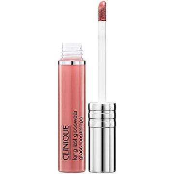 Clinique Long Last Glosswear Tenderheart 0.2 Oz
