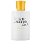 Juliette Has A Gun Sunny Side Up 3.3 Oz/ 100 Ml Eau De Parfum Spray