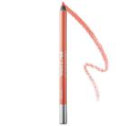 Urban Decay 24/7 Glide-on Lip Pencil Unicorn 0.04 Oz