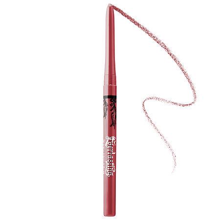 Kat Von D Everlasting Lip Liner Lolita 0.01 Oz/ 0.3 G
