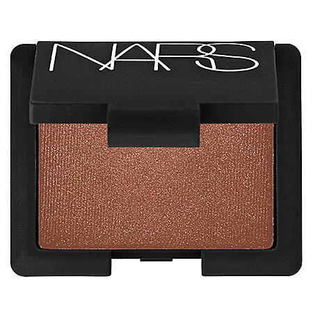 Nars Single Eye Shadow Lola Lola 0.07 Oz