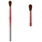Sephora Collection Beauty Magnet Brush Collection Crease