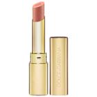 Dolce & Gabbana Passion Duo Gloss Fusion Lipstick Natural 130 0.1 Oz