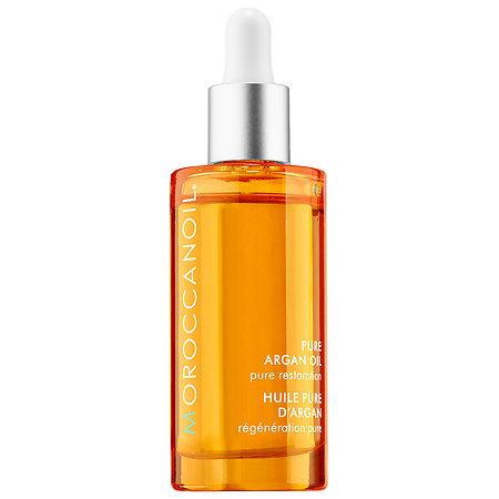 Moroccanoil Pure Argan Oil 1.7 Oz/ 50 Ml