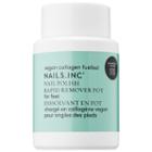 Nails Inc. Nail Polish Rapid Remover Pot 2.02 Oz/ 60 Ml