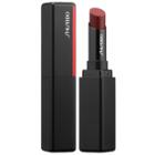 Shiseido Color Gel Lip Balm 108 Lotus 0.07 Oz/ 2 G