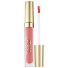 Stila Stay All Day&reg; Liquid Lipstick Rosa 0.10 Oz/ 3 Ml