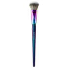Sephora Collection Dark Rainbow Pro Flawless Airbrush #56