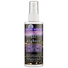 Urban Decay All Nighter Long-lasting Makeup Setting Spray 4 Oz