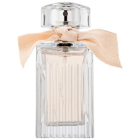 Chloe Fleur De Parfum 0.67 Oz/ 20 Ml Eau De Parfum Travel Spray