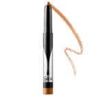 Kat Von D Lock-it Color Correcting Eyeshadow Primer Tan 0.049 Oz/ 1.4 G
