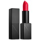 Nars Audacious Lipstick Grace 0.14 Oz/ 4 G