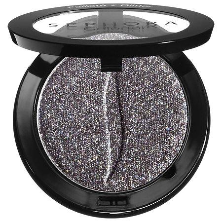 Sephora Collection Colorful Eyeshadow Midnight Madness 0.07 Oz/ 2.2 G