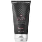 Drybar On The Rocks Charcoal Scalp Scrub 5 Oz/ 147 Ml