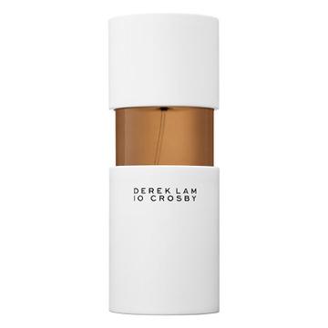Derek Lam 10 Crosby Derek Lam 10 Crosby Looking Glass 1.7 Oz Eau De Parfum Spray