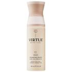 Virtue Labs Create Volumizing Primer 5 Oz/ 150 Ml