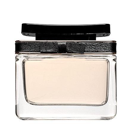 Marc Jacobs Fragrance Perfume 1.7 Oz Eau De Parfum Spray