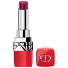 Dior Rouge Dior Ultra Rouge Lipstick 870 Ultra Pulse