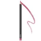 Bite Beauty The Lip Pencil 024 0.05 Oz/ 1.4 G