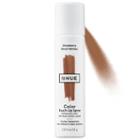 Dphue Color Touch-up Spray Strawberry 2.5 Oz/ 52 G
