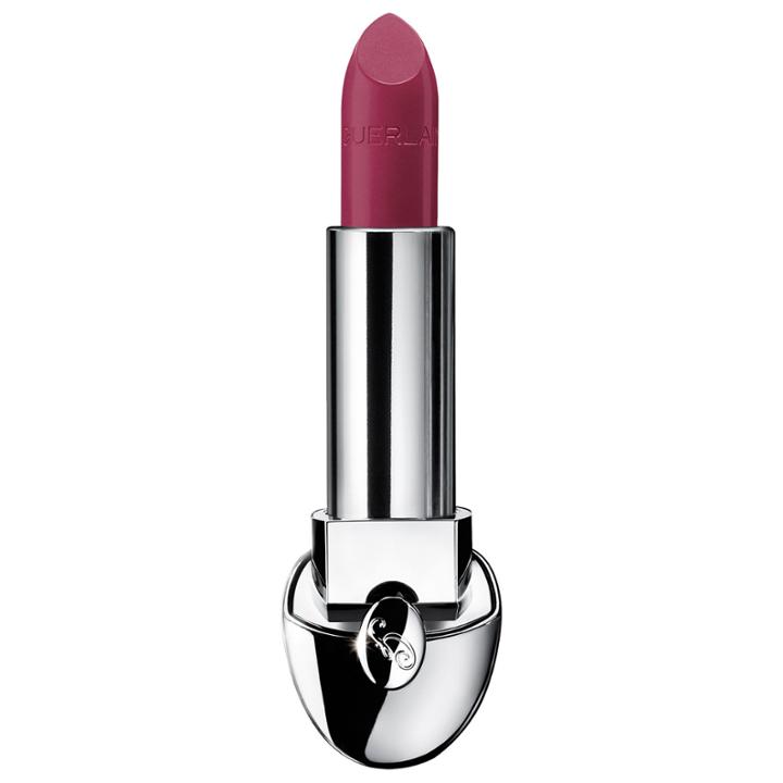 Guerlain Rouge G Customizable Lipstick N26 0.12 Oz/ 3.5 G