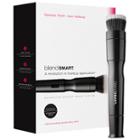 Blendsmart Automated Makeup Brush System Starter Set