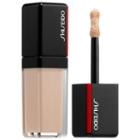 Shiseido Synchro Skin Self-refreshing Concealer 101 - Fair 1.9 Oz/ 5.8 Ml