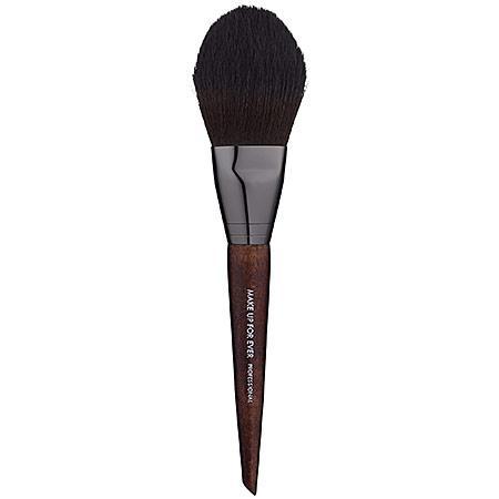 Make Up For Ever 128 Precision Powder Brush
