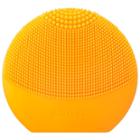 Foreo Luna(tm) Play Plus Sunflower Yellow