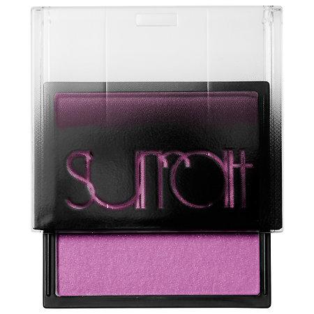 Surratt Beauty Artistique Eyeshadow Amoureux 0.06 Oz/ 1.7 G
