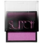 Surratt Beauty Artistique Eyeshadow Amoureux 0.06 Oz/ 1.7 G