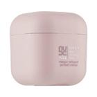 Nude Skincare Purify Deep Cleansing Mask 1.7 Oz