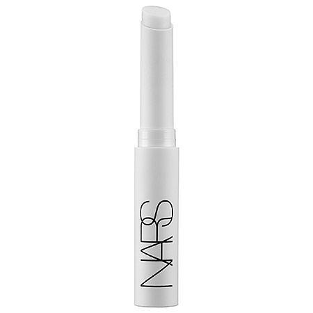Nars Instant Line And Pore Perfector 0.05 Oz