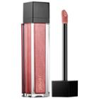 Jouer Cosmetics Long-wear Lip Crme Liquid Lipstick Praline 0.21 Oz/ 6 Ml