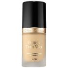 Too Faced Born This Way Foundation Ivory 1 Oz/ 29.57 Ml