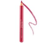Sephora Collection Lip Liner To Go 8 Classic Pink 0.025 Oz
