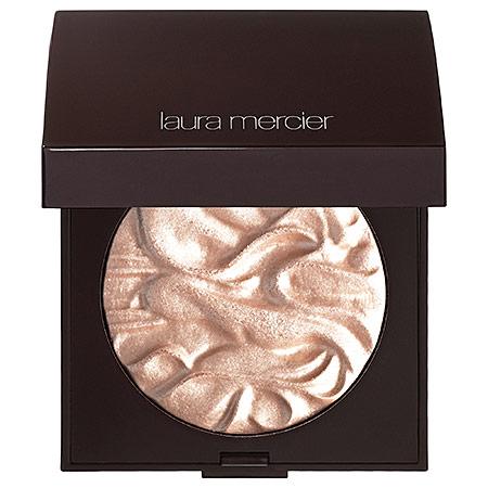 Laura Mercier Face Illuminator Spellbound 0.35 Oz