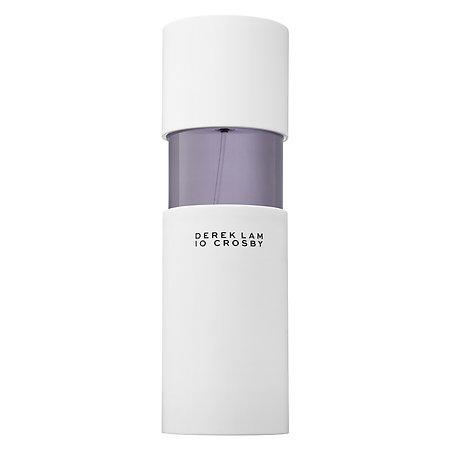 Derek Lam 10 Crosby Hi-fi 5.9 Oz Eau De Parfum Spray