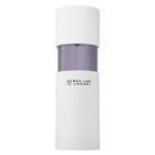 Derek Lam 10 Crosby Hi-fi 5.9 Oz Eau De Parfum Spray