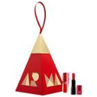 Giorgio Armani Beauty Holiday Lip Ornament Red