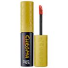 Touch In Sol Chroma Powder Lip Tint Jessy 0.056 Oz
