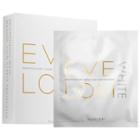 Eve Lom White Brightening Mask 8 X 0.91 Oz/ 26.9 Ml Masks