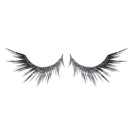 Make Up For Ever Lash Show False Lashes C-802