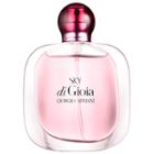 Giorgio Armani Beauty Sky Di Gioia 1.0 Oz/ 30 Ml Eau De Parfum Spray