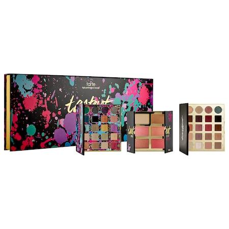Tarte Tarteist(tm) Pro Remix Vault