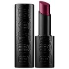 Buxom Big & Sexy&trade; Bold Gel Lipstick Graphic Grape 0.09 Oz/ 2.55 G